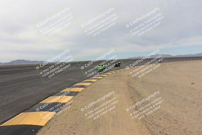 media/Apr-12-2025-Race Pace (Sat) [[9230add55f]]/Verified/1-Bowl (920am)/
